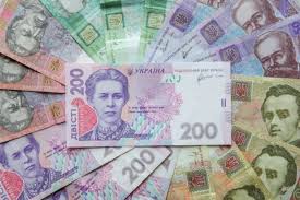 Детальніше про статтю Звіт про динаміку розвитку фінансового стану університету за останні роки.
