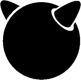 Shikonoko
